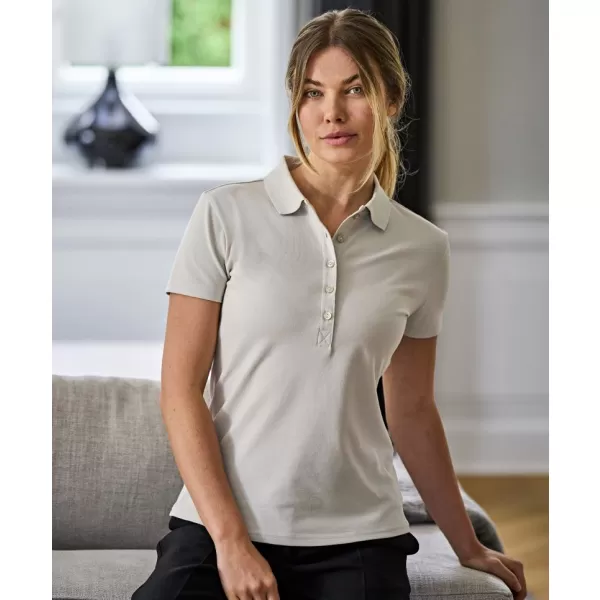  Ženska majica TEE JAYS | TJ 145 NAVIKE 