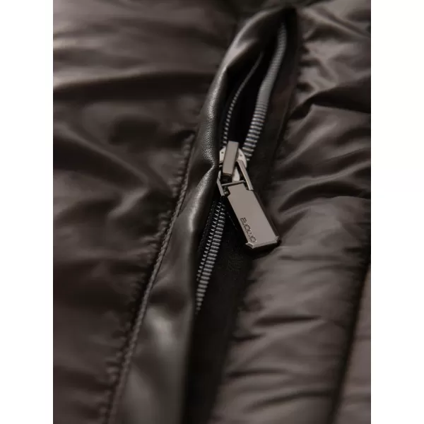  Jakna OMBRE OM-JAFL-0109 MASLINA 