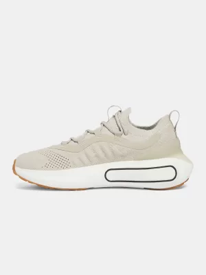 Muške cipele UNDER ARMOUR UA PHANTOM 4 3027593-289 SMEĐA