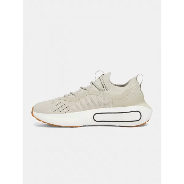  Muške cipele UNDER ARMOUR UA PHANTOM 4 3027593-289 SMEĐA 