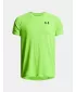 Majica za dječake UNDER ARMOUR UA TECH 2.0 SS 1363284-389 ZELENA