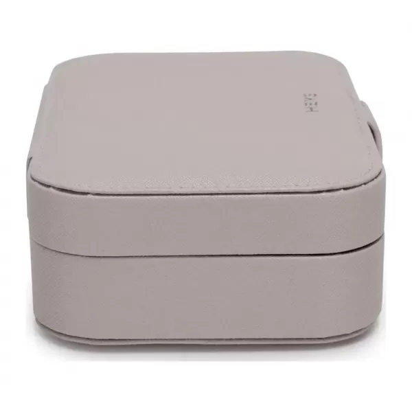  Kutija za nakit HEYS MINI JEWELRY CASE ATMOSFERA 