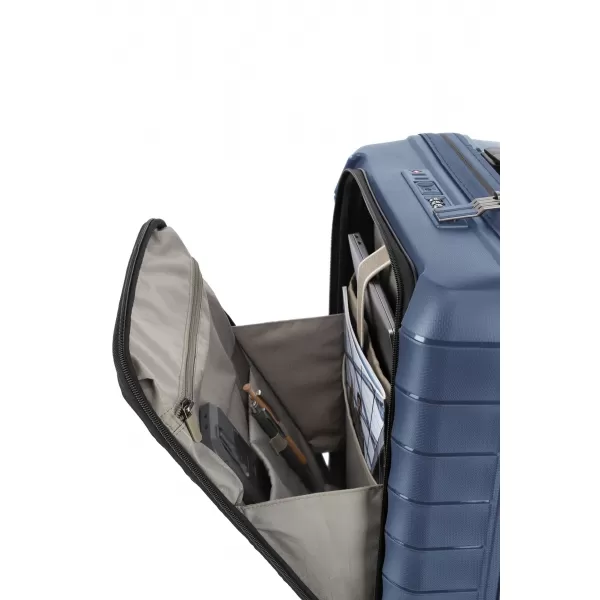  Kofer TRAVELITE MOOBY S FRONT POCKET NAVIKE 