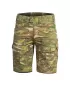 Kratke hlače PENTAGON LYCOS SHORT PANTS K05059 TRAVNIK