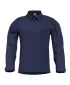 majica PENTAGON RANGER SHIRT K02013 PONOĆNO PLAVA