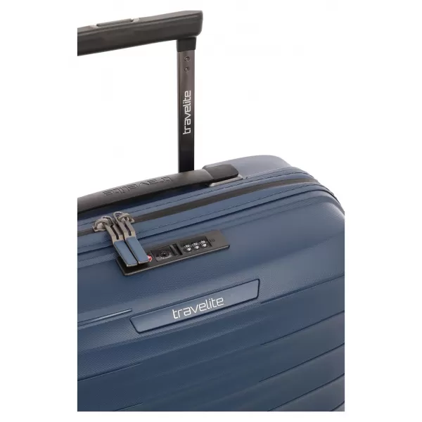  Kofer TRAVELITE MOOBY S NAVIKE 