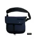 Ruksak PENTAGON CONSUL SIDE MESSENGER BAG K16111 PONOĆNO PLAVA