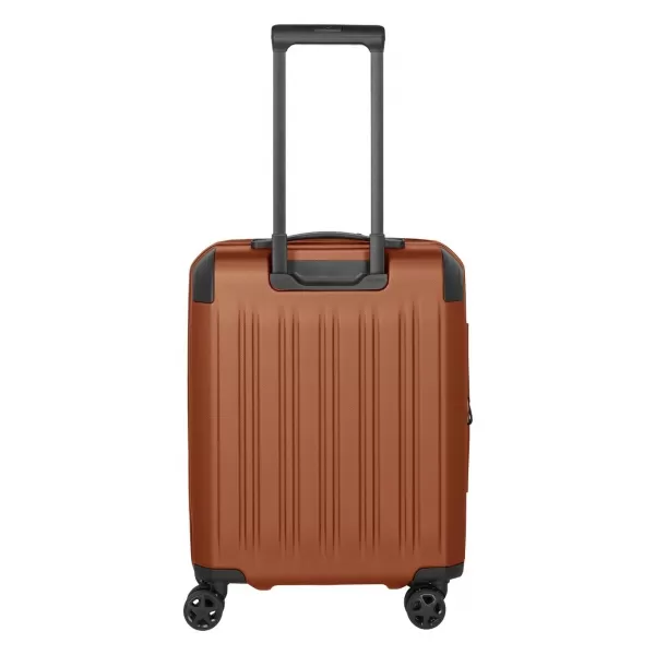  Kofer TRAVELITE DYNAMIIC S,M,L EXP BAKAR 