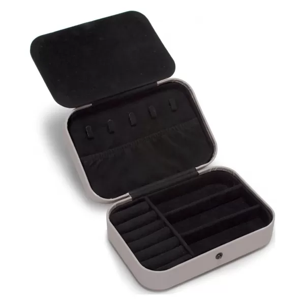  Kutija za nakit HEYS MINI JEWELRY CASE ATMOSFERA 