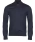 Muški pulover TEE JAYS | TJ 6010 NAVIKE