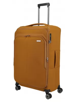 Kofer TRAVELITE Priima L CURRY