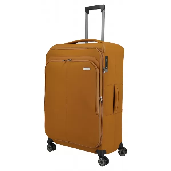  Kofer TRAVELITE Priima L CURRY 