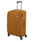 Kofer TRAVELITE Priima L CURRY