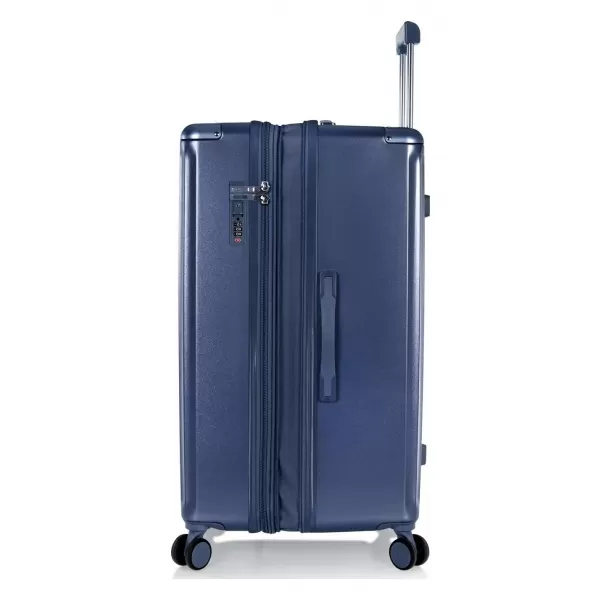  Kofer HEYS LUXE L TRUNK NAVIKE 