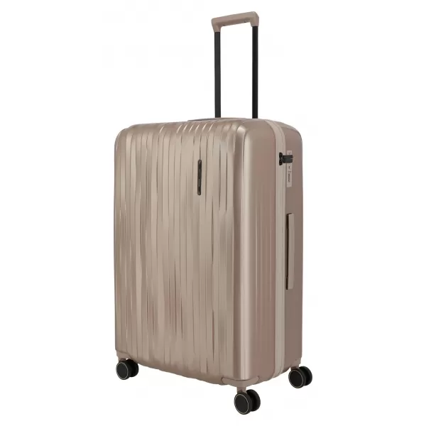  Kofer TRAVELITE BARBARA NOVELTY L SATENSKI AKT 