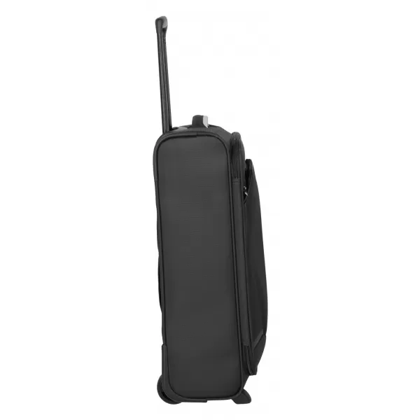  Kofer TRAVELITE JETPACK MULTI 2 CABIN CRNA 