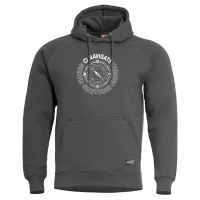 Sivo