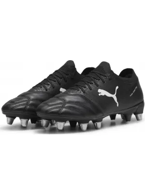 Muške cipele PUMA AVANT PRO 10671404 PUMA CRNA/PUMA BIJELA