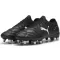 Muške cipele PUMA AVANT PRO 10671404 PUMA CRNA/PUMA BIJELA