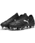 Muške cipele PUMA AVANT PRO 10671404 PUMA CRNA/PUMA BIJELA