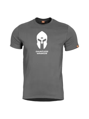 majica PENTAGON SPARTAN HELMET K09012 VUK/SIVI
