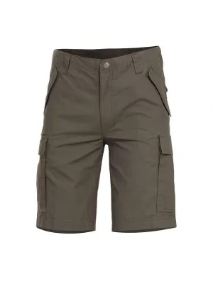 Kratke hlače PENTAGON M65 2.0 SHORT PANTS K05040 RENDŽER ZELENI