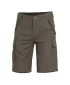 Kratke hlače PENTAGON M65 2.0 SHORT PANTS K05040 RENDŽER ZELENI