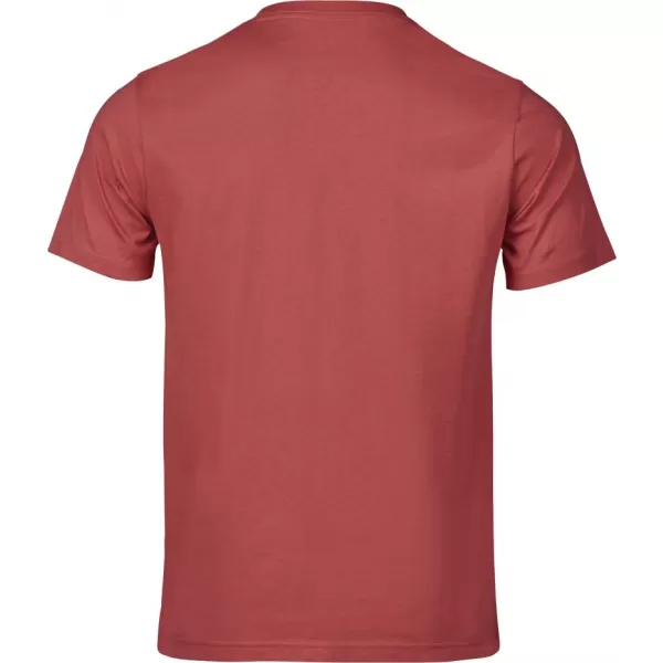  Muška majica kratkih rukava TEE JAYS | TJ 1150 BRUSNICE 