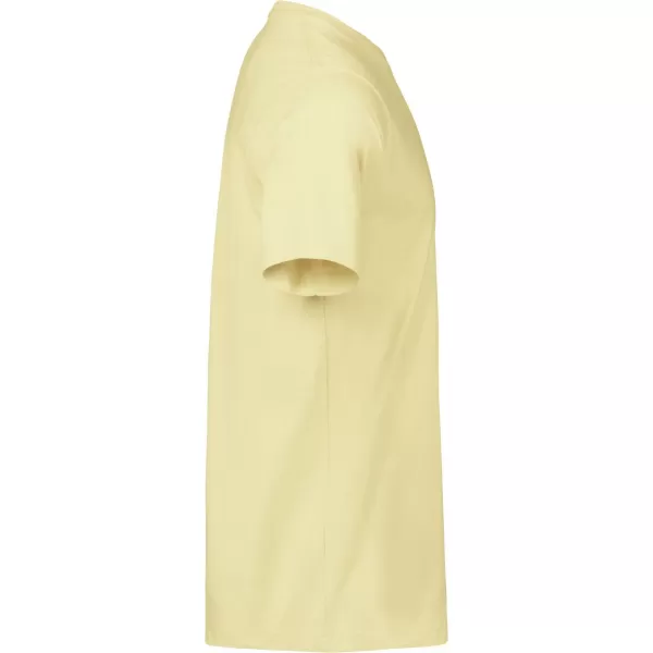  Muška majica kratkih rukava TEE JAYS | TJ 1150 SUNCE 