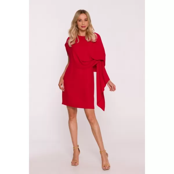  Haljina STYLOVE S423 IZD 