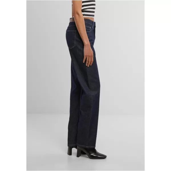  Dame URBAN CLASSICS TB7193 ISPIRANJE ISPRANO 