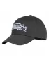 kapa PENTAGON COMPETITOR BB CAP K13049 CINDER SIVA