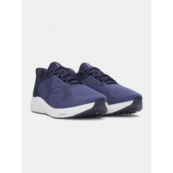  Muške cipele UNDER ARMOUR UA CHARGED PURSUIT 4 BL 6000597-410 PLAVA 