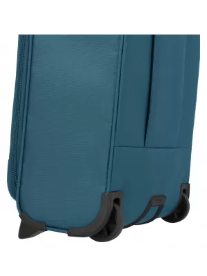 Kofer TRAVELITE Jetpack Easy 2 Cabin BENZIN