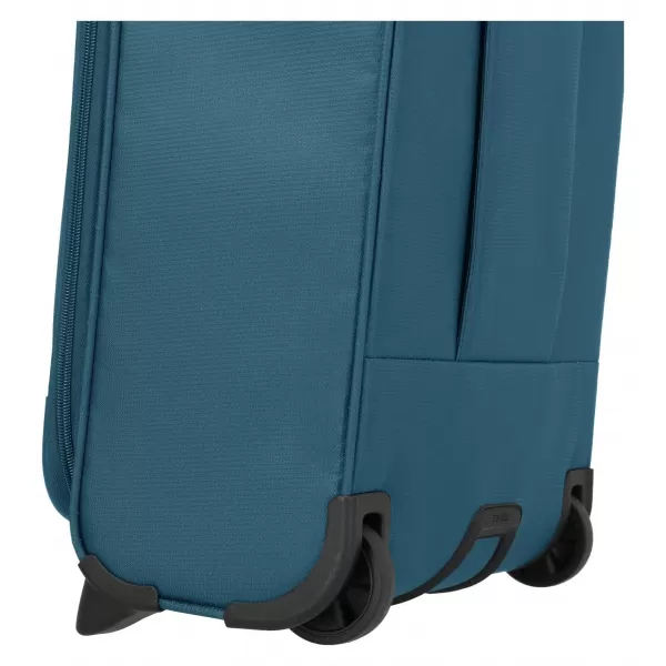  Kofer TRAVELITE Jetpack Easy 2 Cabin BENZIN 