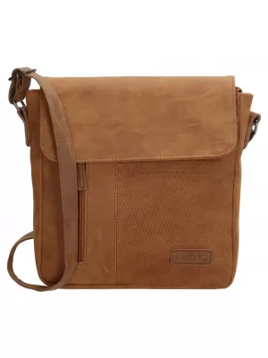 torba BEAGLES BRUNETE SHOULDER BAG 1,5 L RAKIJA