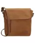 torba BEAGLES BRUNETE SHOULDER BAG 1,5 L RAKIJA