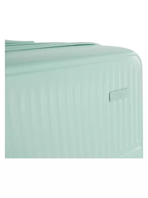 Kofer HEYS PASTEL S METVICA