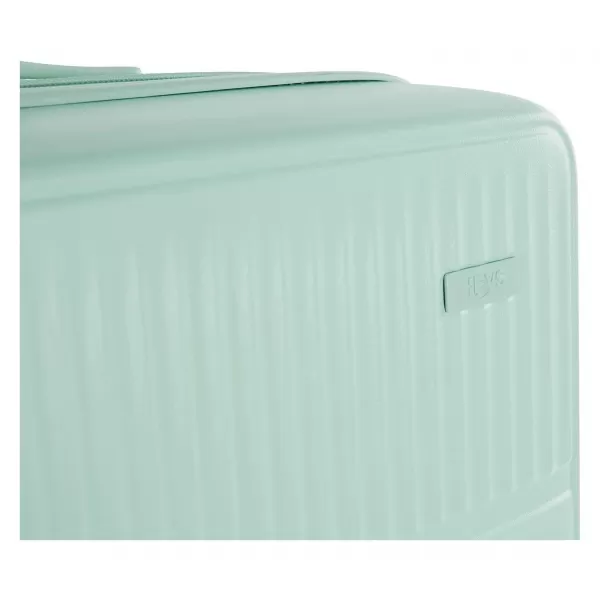  Kofer HEYS PASTEL S METVICA 