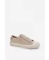 Ženske tenisice BIG STAR RR274767 BEŽ Big Star Shoes