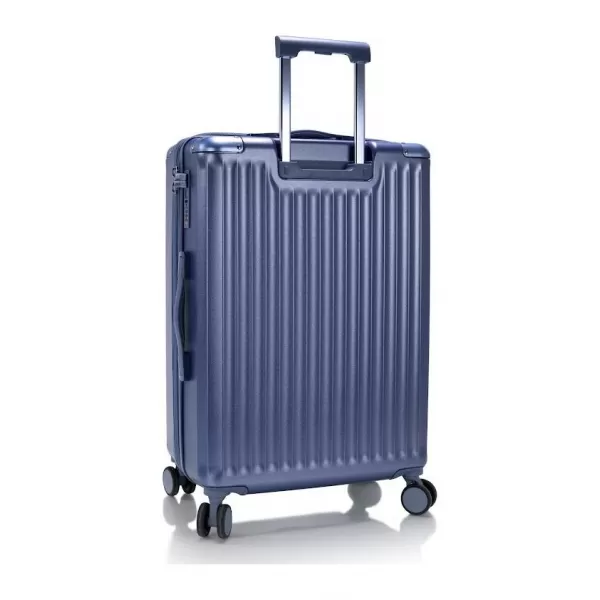  Kofer HEYS LUXE M NAVIKE 