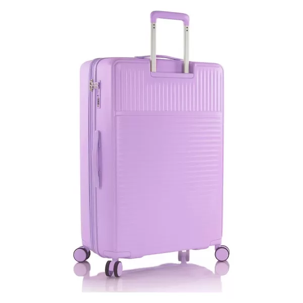  Kofer HEYS PASTEL L LAVANDA 