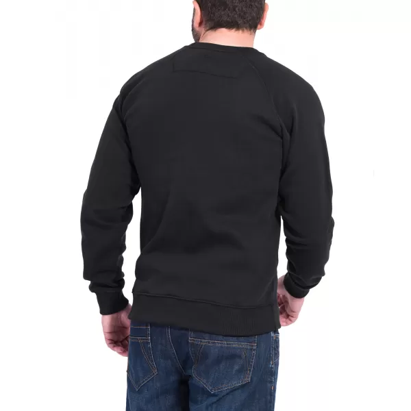  Majica PENTAGON HAWK SWEATER K09019-TW06 KAMUFLAŽNO ZELENA 