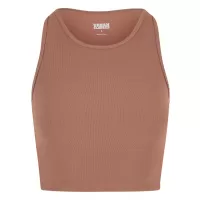 Smeđa