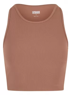 Košulja URBAN CLASSICS TB7802 SVIJETLOSMEĐA