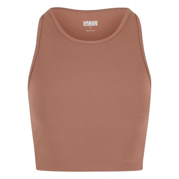  Košulja URBAN CLASSICS TB7802 SVIJETLOSMEĐA 