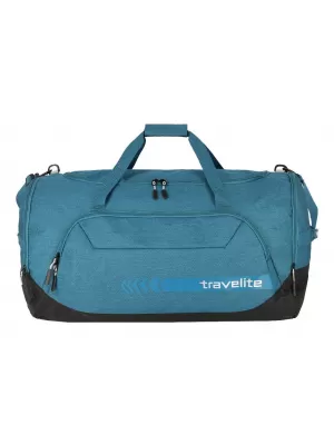 torba TRAVELITE KICK OFF DUFFLE XL BENZIN
