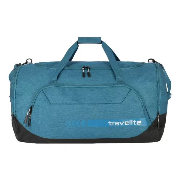  torba TRAVELITE KICK OFF DUFFLE XL BENZIN 