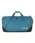 torba TRAVELITE KICK OFF DUFFLE XL BENZIN