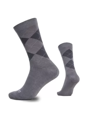 Čarape PENTAGON PHINEAS SOCKS EL14012 08WG EL14012 VUK/SIVI